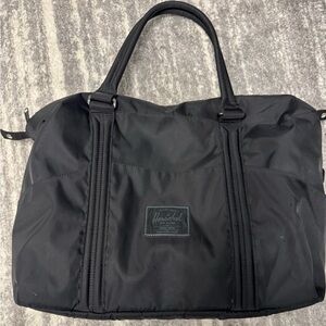 Herschel Tote